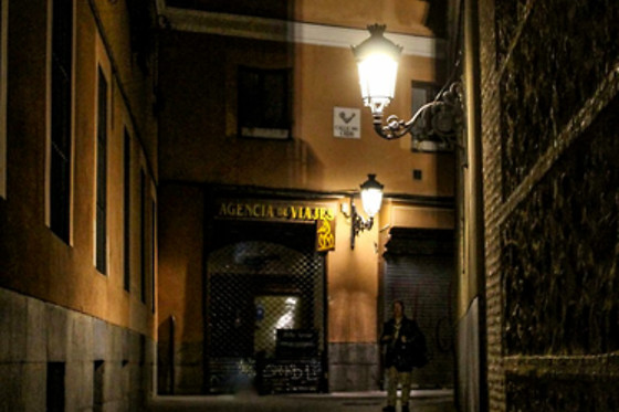 NATURANDA - photo 14