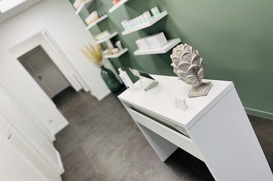 C Beauty Minceur - photo 0
