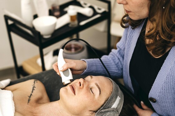 Schoonheidssalon Ciao Bella - photo 4