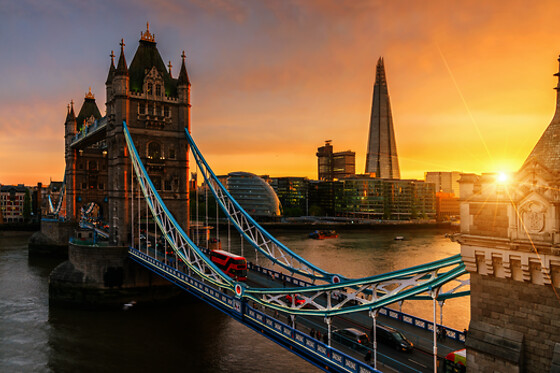 CAP OU PAS CAP - Destination Europe ou France ?