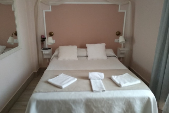 EMPERADOR MÉRIDA - photo 1