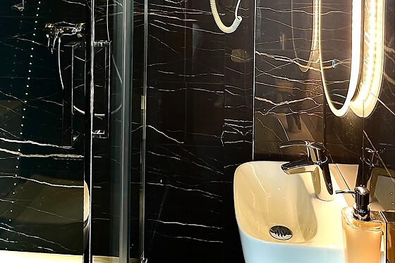 The Originals Boutique Hotel Le Marignan - photo 1