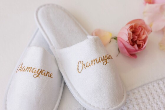 Chamayane - photo 2