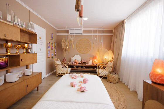 Chamayane - photo 8