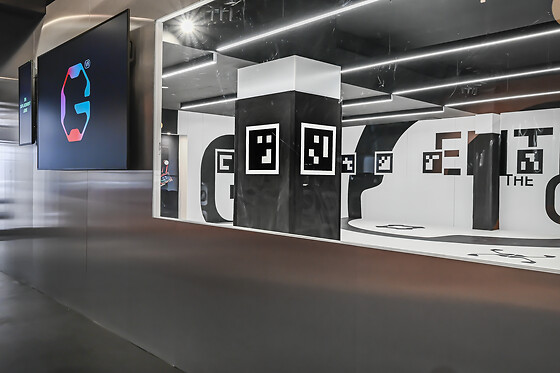 The Gate VR - photo 11