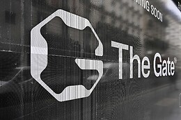 The Gate VR