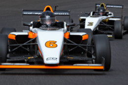 CD Sport
