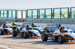 CD Sport