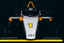 CD Sport