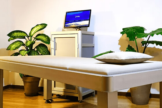 Funbooker - photo 0