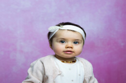 Jessica photographie