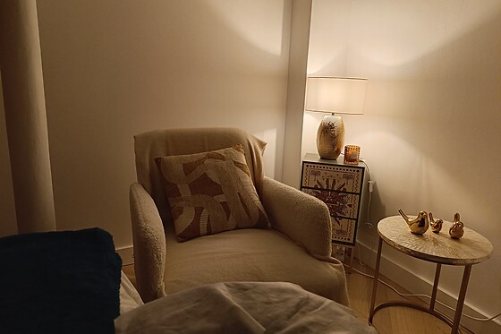 voyage détente - photo 4