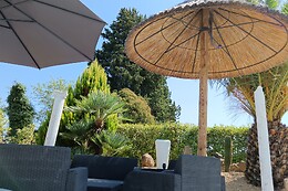Le Spa Gourmand du Plan de Dieu