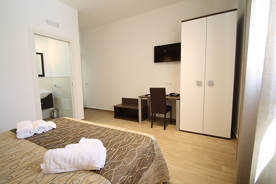 Online Booking EPS - photo 1
