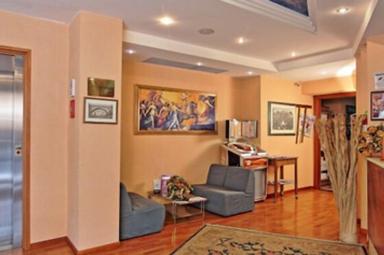 Online Booking EPS - photo 4