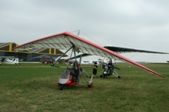 Jeannez Patrice (A Ciel Ouvert) - photo 1