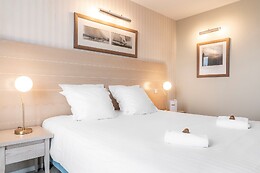 SOWELL HOTELS Le Beach