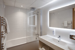 Westotel Nantes