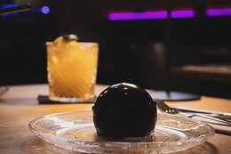 Yassa Bar