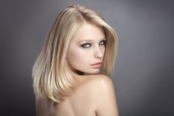 yannick kraemer - mesange - photo 5