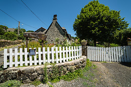 Chez Margaret