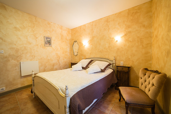 Chez Margaret - photo 8