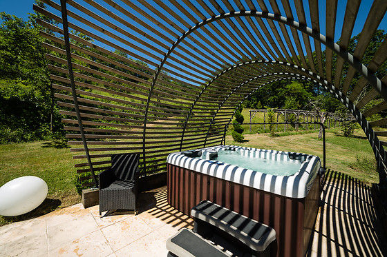 Domaine de la Piale - photo 5
