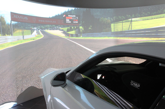 2 SM Pilotage - photo 0