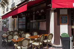 Le Sabodet