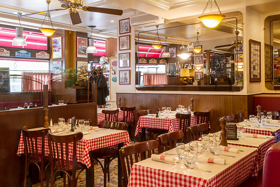 Le Sabodet - photo 8