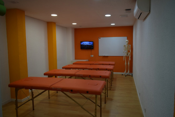 EXCELLENCE FORMACIÓN EMBAJADORES - photo 2